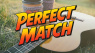 Unterwegs aufnehmen: 3 coole Produkte für mobiles Recording – Perfect Match!