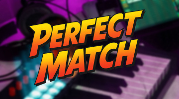Trap-Beats wie die Pros: Diese Produkte sind ein Perfect Match