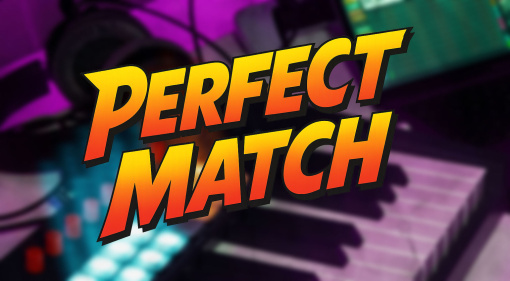 Trap-Beats wie die Pros: Diese Produkte sind ein Perfect Match