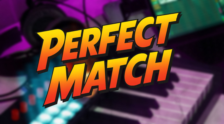 Trap-Beats wie die Pros: Diese Produkte sind ein Perfect Match