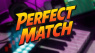 Trap-Beats wie die Pros: Diese Produkte sind ein Perfect Match