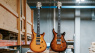 Die neuen PRS CE 24 Special LTD Gitarren erhalten einen zusätzlichen Single Coil Pickup und sind auf gesamt 1.500 Exemplare limitiert.
