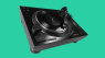 Reloop RP-7
