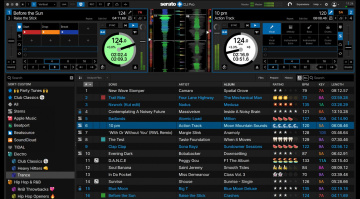 Serato DJ Pro 4.0 Public Beta: Das größte Update seit Jahren bringt endlich echte Crate-Freiheit
