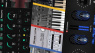 sonible, Roland, Plugin Alliance: 3 ultimative Software Deals!