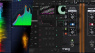 Moog, BEATSURFING, Flux: 3 ultimative Software Deals!