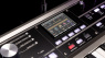 KORG, D16 Group, Native Instruments, Ableton: Sound-Boutique