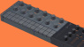 Yamaha, Native Instruments, Ableton: Sound-Boutique