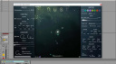 SoundMorph verschenkt Synthesizer & Effekte: So funktioniert der Freeware Deal!