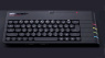 Sinclair Spectrum Next 3 Vintage Computer FPGA