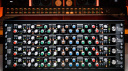 SSL Revival 4000