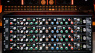 SSL Revival 4000