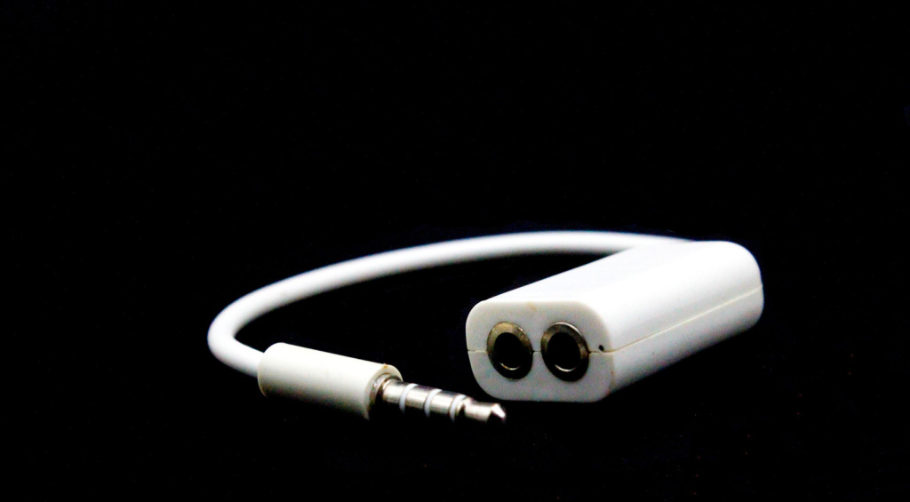 Stereo für Gitarristen: So einfach ist es dann doch nicht
