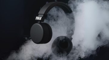 TEILE K1