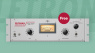 UA Labor Day Deals: Ein Studioklassiker als Freeware und weitere starke Rabatte!