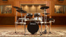 Roland V-Drums TD716 Series