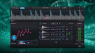 Waves InTrigger: Drum Replacement endlich in clever und einfach für jeden!