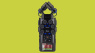 Zoom H6studio