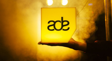 Amsterdam Dance Event 2026: 30 Jahre ADE, das Highlight der elektronischen Musikszene!