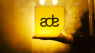 Amsterdam Dance Event 2026: 30 Jahre ADE, das Highlight der elektronischen Musikszene!