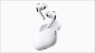 Apple AirPods Pro 3