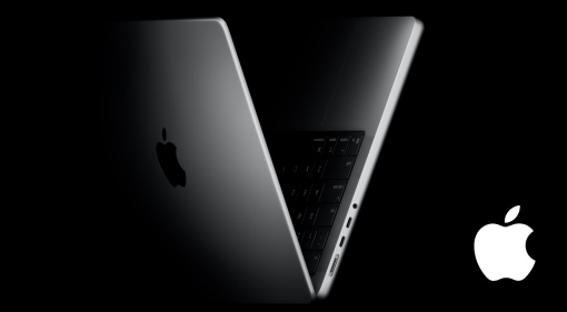Apple veröffentlicht das MacBook Pro M5 - aber nur zum Teil