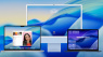 macOS 26 Tahoe: Das neue Apple-Betriebssystem - updaten oder warten?