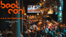 Beatcon 2026: Hip-Hop-Produzenten treffen sich Anfang Oktober in Berlin