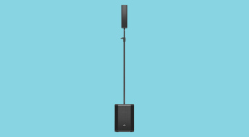 Behringer B6X