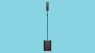 Behringer B6X