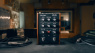Behringer BM-14M Analog Delay: Das Moogerfooger-Echo ist da!