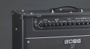Die besten Modeling Amps für E-Gitarre: Spiel legendäre Amps für günstiges Geld!