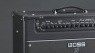 Die besten Modeling Amps für E-Gitarre: Spiel legendäre Amps für günstiges Geld!