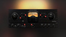 Brainworx Shadow Hills OptoMax