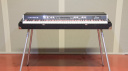 Vintage Stagepianos Crumar Seven