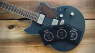 D'Addario NYXL: Angecheckt