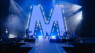Depeche Mode: M