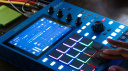 Die besten Sampler für Produktion und Performance