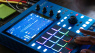Die besten Sampler für Produktion und Performance