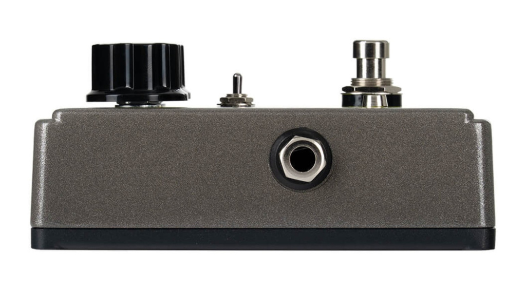 DOD Overdrive Preamp 250-X