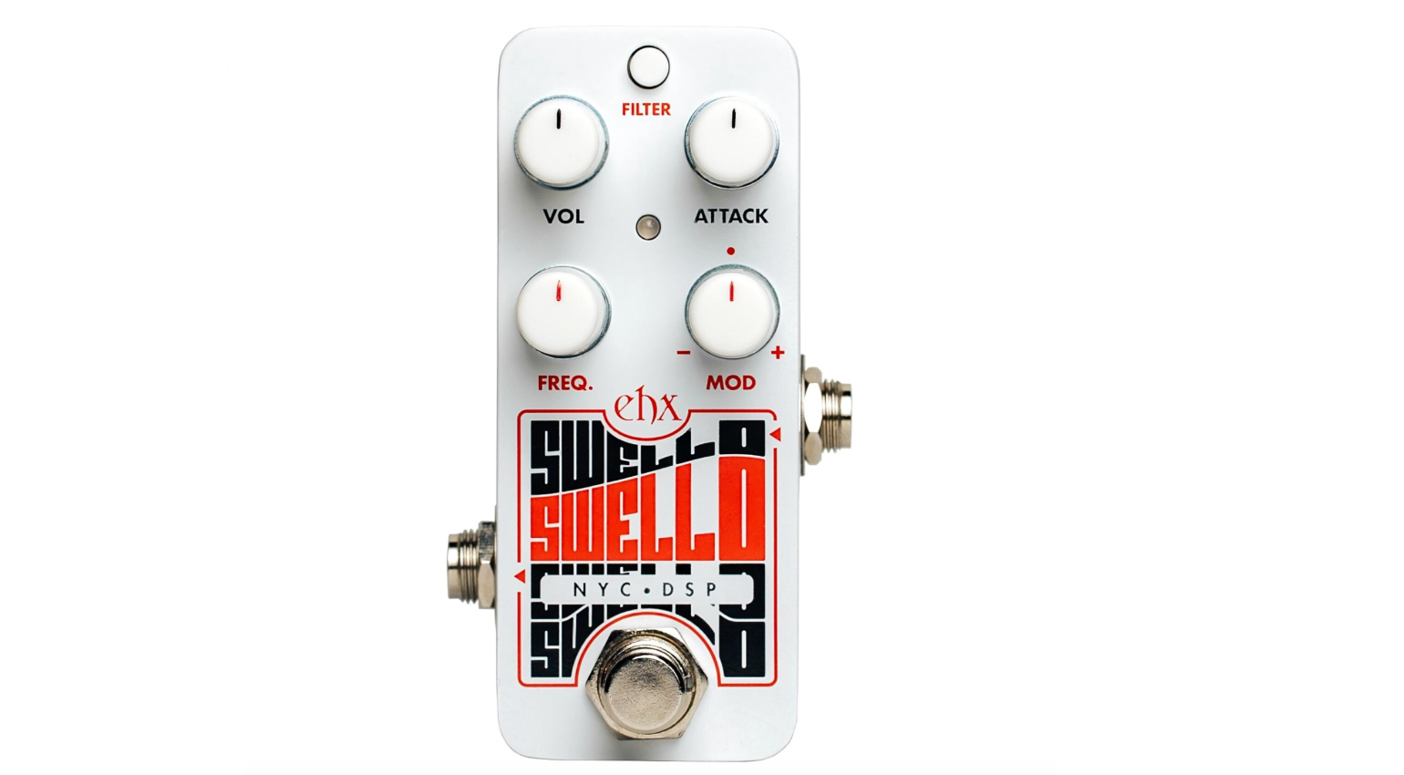 EHX Pico Swello 