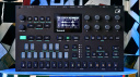 Elektron Tonverk: Polyphoner Über-Sampler & Sequencer - der neue Octatrack MKIII?