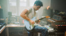 Fender Vintera II Road Worn: Das Anti-Anti-Aging geht weiter