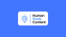 Human Made Content – Was ist das?