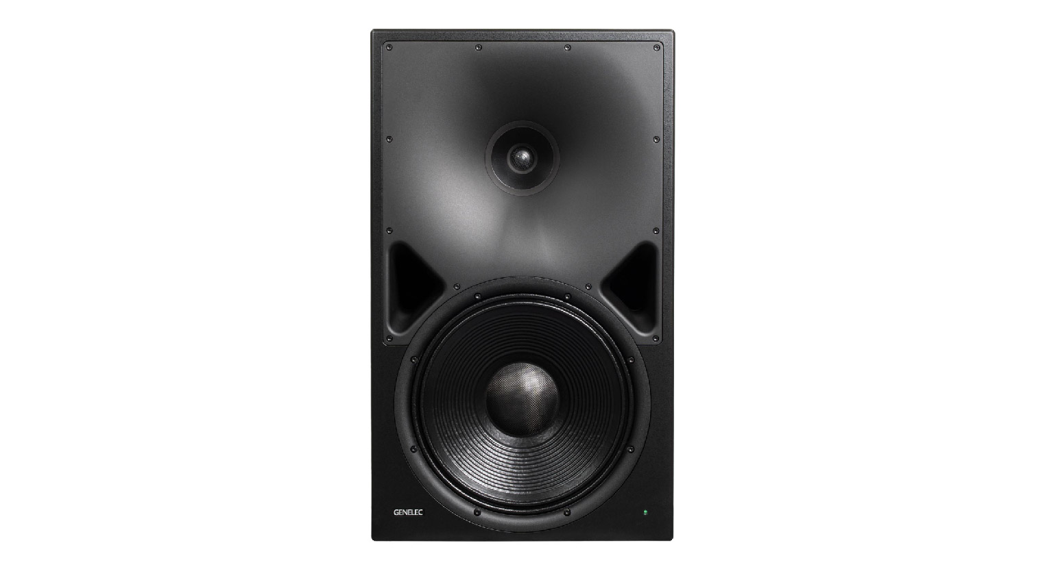 Genelec Monitore