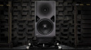 Genelec 8380A