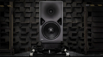 Genelec 8380A