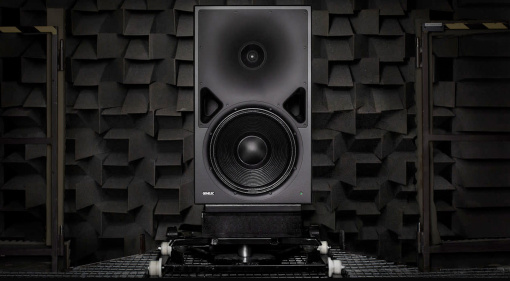 Genelec 8380A