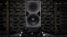 Genelec 8380A