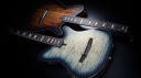 Ibanez Acoustics 2025: Die modernsten Konzertgitarren des Jahres!